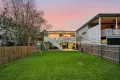 Property photo of 138 Beck Street Paddington QLD 4064