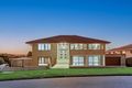 Property photo of 2 Rabaul Street Moorooka QLD 4105