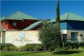 Property photo of 16/19 Earnshaw Road West Busselton WA 6280