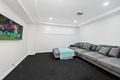Property photo of 51 Geranium Street Marsden Park NSW 2765