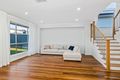 Property photo of 51 Geranium Street Marsden Park NSW 2765