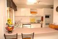 Property photo of 82 Franklin Road Cherrybrook NSW 2126