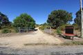 Property photo of 25 Via Vista Drive Mariginiup WA 6078