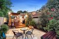 Property photo of 1/36 Betula Avenue Nunawading VIC 3131