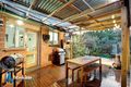 Property photo of 1/36 Betula Avenue Nunawading VIC 3131