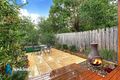Property photo of 1/36 Betula Avenue Nunawading VIC 3131
