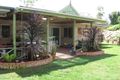 Property photo of 43 Dicaprio Circuit Bridgeman Downs QLD 4035