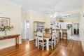 Property photo of 24 Mitchell Street Bentleigh VIC 3204