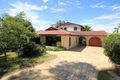 Property photo of 10 Lindsay Way Padbury WA 6025