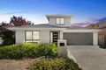 Property photo of 33 Baudinette Circuit Bruce ACT 2617