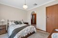 Property photo of 15 Chatswood Crescent Kidman Park SA 5025