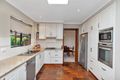 Property photo of 15 Chatswood Crescent Kidman Park SA 5025