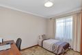 Property photo of 15 Chatswood Crescent Kidman Park SA 5025