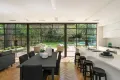 Property photo of 68 Burns Road Wahroonga NSW 2076