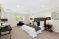 Property photo of 68 Burns Road Wahroonga NSW 2076