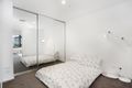 Property photo of 1501/18 Mt Alexander Road Travancore VIC 3032
