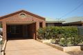 Property photo of 17 Ware Street South Kalgoorlie WA 6430