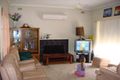 Property photo of 428 Morphett Road Warradale SA 5046