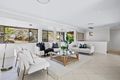 Property photo of 2 Rabaul Street Moorooka QLD 4105