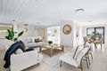 Property photo of 2 Rabaul Street Moorooka QLD 4105