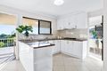Property photo of 2 Rabaul Street Moorooka QLD 4105
