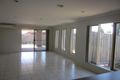 Property photo of 10 Bunker Circuit Deer Park VIC 3023