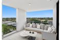 Property photo of 1065/123 Cavendish Road Coorparoo QLD 4151