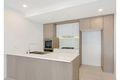 Property photo of 1065/123 Cavendish Road Coorparoo QLD 4151