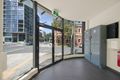 Property photo of 9/115 High Street Preston VIC 3072