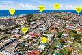 Property photo of 22 Kembla Street Port Kembla NSW 2505