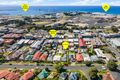 Property photo of 22 Kembla Street Port Kembla NSW 2505