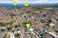 Property photo of 22 Kembla Street Port Kembla NSW 2505