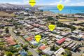 Property photo of 22 Kembla Street Port Kembla NSW 2505