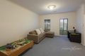 Property photo of 66 Sandown Road Springvale VIC 3171