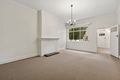 Property photo of 1/18 Stonnington Place Toorak VIC 3142