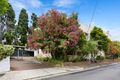 Property photo of 1/18 Stonnington Place Toorak VIC 3142