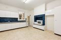 Property photo of 1/18 Stonnington Place Toorak VIC 3142