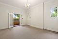 Property photo of 1/18 Stonnington Place Toorak VIC 3142