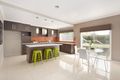 Property photo of 34 Tralee Circuit Narre Warren VIC 3805