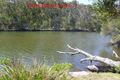 Property photo of 25 Munn Street Merimbula NSW 2548