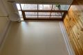 Property photo of 29 Kay Street Carlton VIC 3053
