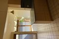 Property photo of 29 Kay Street Carlton VIC 3053