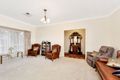 Property photo of 99 Roper Road Murray Bridge SA 5253