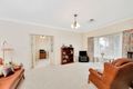 Property photo of 99 Roper Road Murray Bridge SA 5253