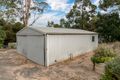 Property photo of 99 Roper Road Murray Bridge SA 5253
