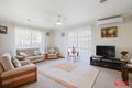 Property photo of 91 Korumburra Road Wonthaggi VIC 3995