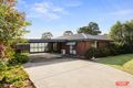 Property photo of 91 Korumburra Road Wonthaggi VIC 3995