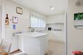 Property photo of 91 Korumburra Road Wonthaggi VIC 3995