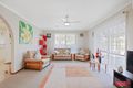 Property photo of 91 Korumburra Road Wonthaggi VIC 3995