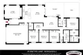 Property photo of 25 Smiths Lane Wongawilli NSW 2530
